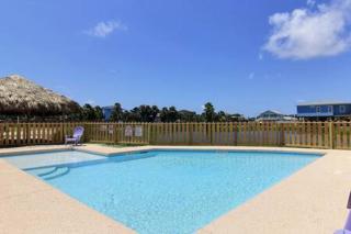 Amazing new 4 bed home at Ocean Village - Port Aransas - 9