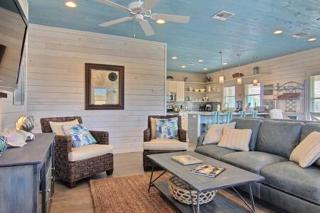 Amazing new 4 bed home at Ocean Village - Port Aransas - 0