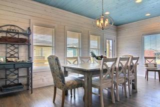 Amazing new 4 bed home at Ocean Village - Port Aransas - 7