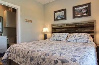 Amazing new 4 bed home at Ocean Village - Port Aransas - 5