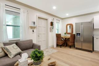 Lovely 1 Bedroom - Walk to Waterfront - West Palm Beach - 4