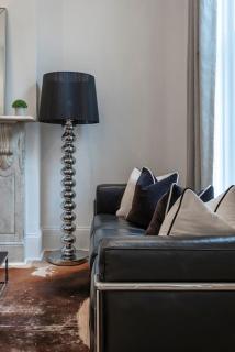 Beautiful 1 Bed Flat close to Regents Park - Londra - 1