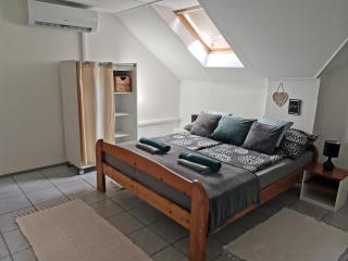 Apartman Rosé - Eger - 4