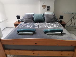 Apartman Rosé - Eger - 5