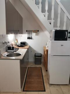 Apartman Rosé - Eger - 6