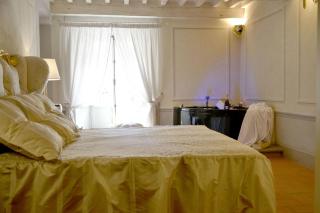 The house with steam room, jacuzzi and theater view - Cortona - 3