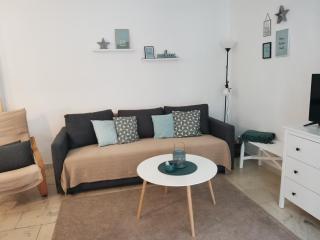 Apartman Rosé - Eger - 8
