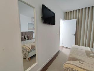 Apartamento Mar & Sal - Mindelo - 6
