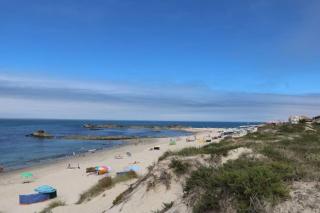 Apartamento Mar & Sal - Mindelo - 5