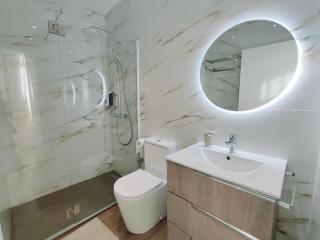 Apartamento Mar & Sal - Mindelo - 1