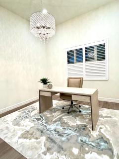 Luxurious Modern Waterfront Home-Desirable Pelican Area - Cape Coral - 6