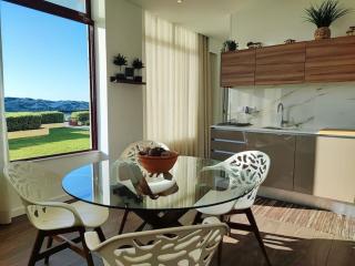 Apartamento Mar & Sal - 2