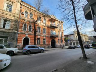 Sunny house - Tbilisi - 3