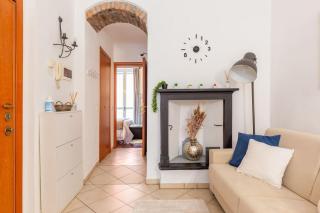 Modern apartment in Milano Centrale next to Metro M5 - Sarca 73 - Milan - 9