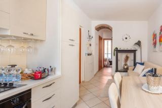 Modern apartment in Milano Centrale next to Metro M5 - Sarca 73 - Milan - 8