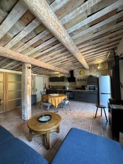 L'Atelier d'André - Beaumes-de-Venise - 5