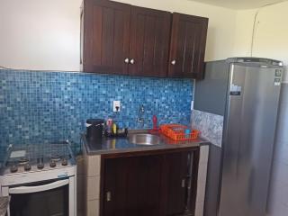 Privê Recanto da Enseada - Praia de Serrambi-PE - 2