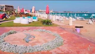 شاطئ الجندول - Alessandria d'Egitto - 9