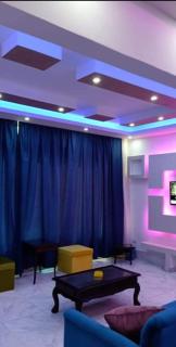 شاطئ الجندول - Alessandria d'Egitto - 8