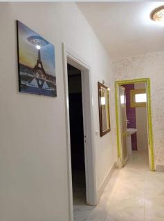 شاطئ الجندول - Alessandria d'Egitto - 2
