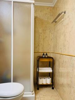 Apartamento Sunny Retreat Pine Sun Park - Albufeira - 3