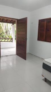 Sítio Jacutinga - Pacoti - 6