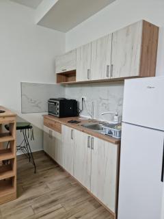Apartman Sajam - Kaja 2 - 5