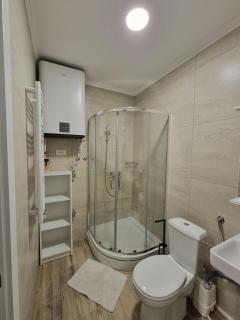 Apartman Sajam - Kaja 2 - Novi Sad - 3