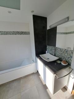 Belle maison berckoise - Berck-sur-Mer - 7
