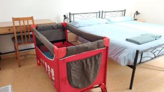 Canet de Berenguer playa, cerca de Valencia , WIFI, SmartTV 40" - Canet d'en Berenguer - 1