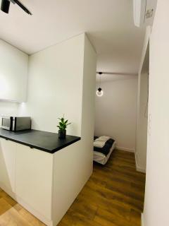 Rozmarynowy - Oppeln - 2