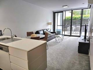 Ground floor apartment in Lyons - 8