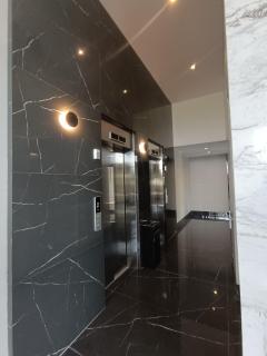 Torres Brickell Plaza. - Tigre - 7