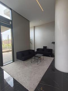 Torres Brickell Plaza. - Tigre - 8