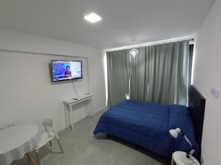 Torres Brickell Plaza. - Tigre - 4
