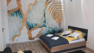 City Break Apartment Koszalin centrum - Koszalin - 7