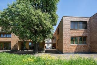 Penthousewohnung mit Bergblick - klimatisiert - Klaus - 8