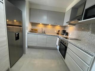 Punta del Este - Green Life - Top amenities - Punta del Este - 4