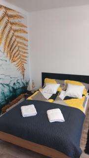 City Break Apartment Koszalin centrum - Koszalin - 9