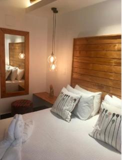 PANORAMIO - Mpatsi - 2