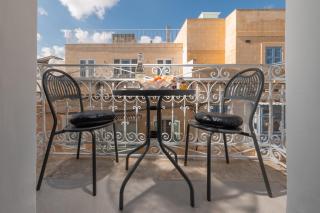 Encanto Townhouse Sliema - Sliema - 1