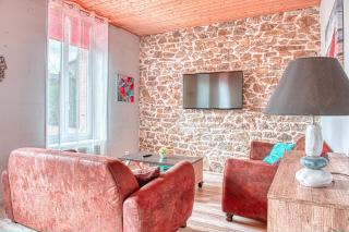 Villa Orkagna - Perros-Guirec - 3