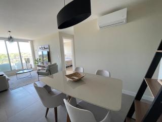 Punta del Este - Green Life - Top amenities - Punta del Este - 3