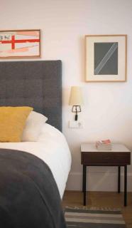 SUITE en Triana, tranquilo, independiente - Sevilla - 5