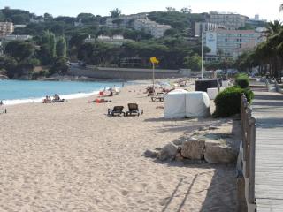 Appartement Platja d'Aro - S'Agaro - S'Agaró - 2