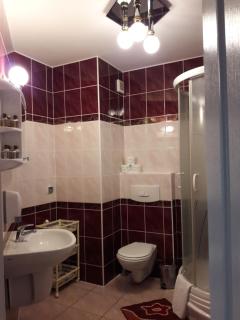 Apartament z Widokiem na Morze w Kołobrzegu - Colberga - 2