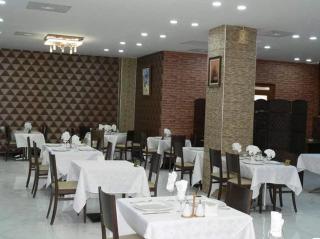 Hôtel Lina - 8