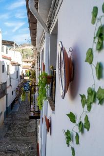 Casa Asia - Granada - 6