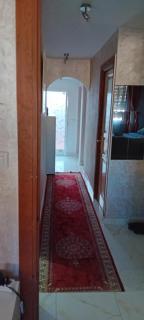 Apartamento vacaciones - Palafrugell - 5