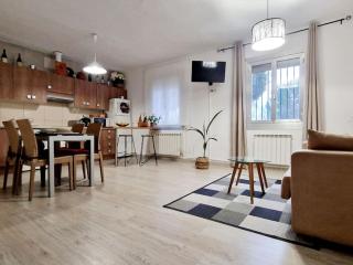 Precioso apartamento centro Logroño. - Logroño - 0